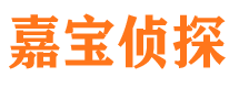 内黄市场调查